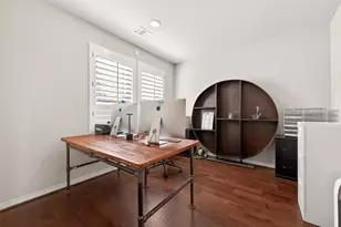 2551 Artichoke Park Dr, Richmond, TX 77406 - Photo 6