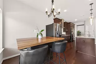 2551 Artichoke Park Dr, Richmond, TX 77406 - Photo 30