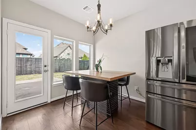 2551 Artichoke Park Drive, Richmond, TX 77406 - Photo 30