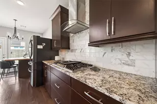 2551 Artichoke Park Dr, Richmond, TX 77406 - Photo 22