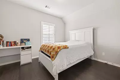 2551 Artichoke Park Drive, Richmond, TX 77406 - Photo 42