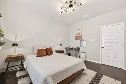 2551 Artichoke Park Drive, Richmond, TX 77406 - Photo 44