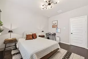 2551 Artichoke Park Dr, Richmond, TX 77406 - Photo 44