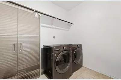 2551 Artichoke Park Drive, Richmond, TX 77406 - Photo 10