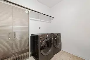 2551 Artichoke Park Dr, Richmond, TX 77406 - Photo 10