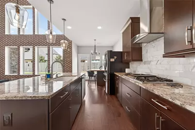 2551 Artichoke Park Drive, Richmond, TX 77406 - Photo 26