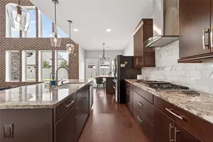 2551 Artichoke Park Dr, Richmond, TX 77406 - Photo 26