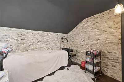 2551 Artichoke Park Drive, Richmond, TX 77406 - Photo 38