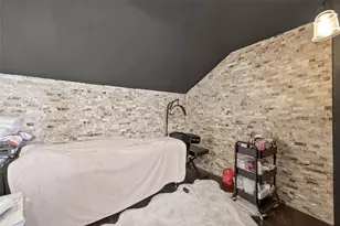 2551 Artichoke Park Dr, Richmond, TX 77406 - Photo 38