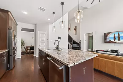 2551 Artichoke Park Drive, Richmond, TX 77406 - Photo 26