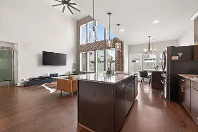 2551 Artichoke Park Drive, Richmond, TX 77406 - Photo 28