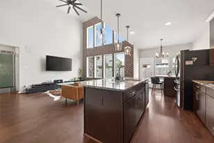 2551 Artichoke Park Dr, Richmond, TX 77406 - Photo 28