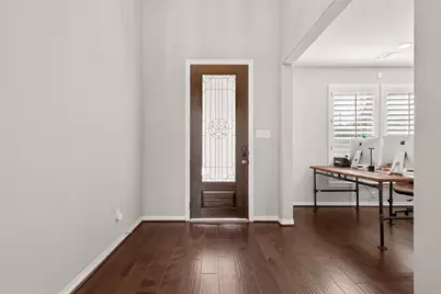 2551 Artichoke Park Drive, Richmond, TX 77406 - Photo 6