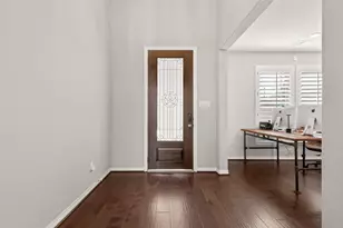 2551 Artichoke Park Dr, Richmond, TX 77406 - Photo 6