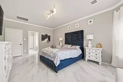 2551 Artichoke Park Drive, Richmond, TX 77406 - Photo 32