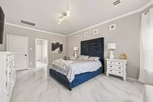 2551 Artichoke Park Dr, Richmond, TX 77406 - Photo 32