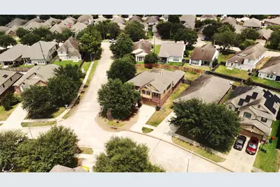 26226 Riley Glen Drive, Richmond, TX 77406 - Photo 28