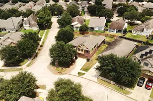 26226 Riley Glen Dr, Richmond, TX 77406 - Photo 28