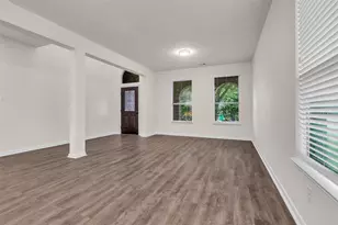 26226 Riley Glen Dr, Richmond, TX 77406 - Photo 4