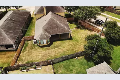 26226 Riley Glen Drive, Richmond, TX 77406 - Photo 30