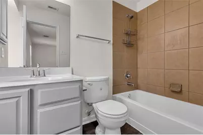 26226 Riley Glen Drive, Richmond, TX 77406 - Photo 20