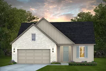 7219 Wheless Lane, Sugar Land, TX 77469 - Photo 1