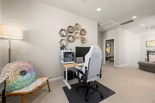 4114 Upland Bend Dr, Houston, TX 77080 - Photo 34