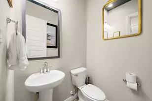 4114 Upland Bend Dr, Houston, TX 77080 - Photo 18