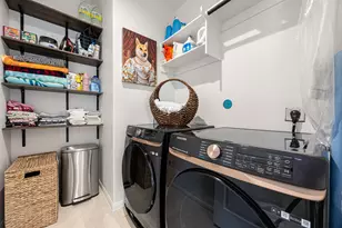 4114 Upland Bend Dr, Houston, TX 77080 - Photo 30