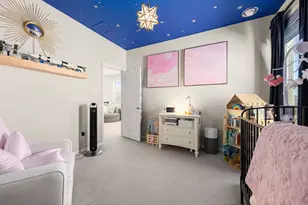 4114 Upland Bend Dr, Houston, TX 77080 - Photo 28