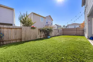 4114 Upland Bend Dr, Houston, TX 77080 - Photo 42