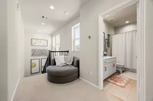 4114 Upland Bend Dr, Houston, TX 77080 - Photo 32