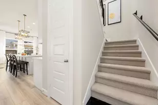 4114 Upland Bend Dr, Houston, TX 77080 - Photo 20