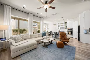 4114 Upland Bend Dr, Houston, TX 77080 - Photo 10