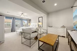 4114 Upland Bend Dr, Houston, TX 77080 - Photo 20