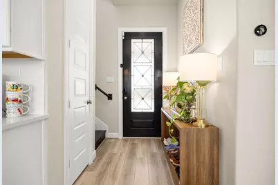 4114 Upland Bend Drive, Houston, TX 77080 - Photo 6