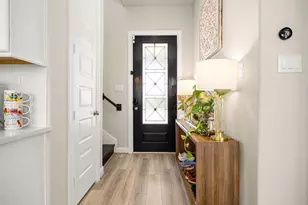 4114 Upland Bend Dr, Houston, TX 77080 - Photo 6