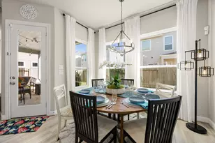 4114 Upland Bend Dr, Houston, TX 77080 - Photo 16