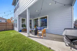 4114 Upland Bend Dr, Houston, TX 77080 - Photo 40