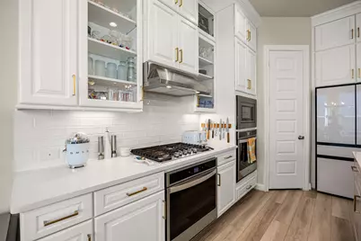 4114 Upland Bend Drive, Houston, TX 77080 - Photo 14