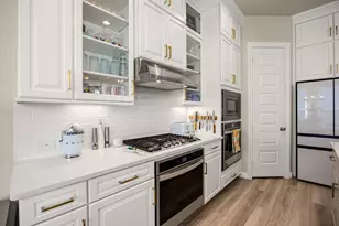 4114 Upland Bend Dr, Houston, TX 77080 - Photo 14