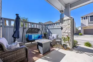 4114 Upland Bend Dr, Houston, TX 77080 - Photo 6