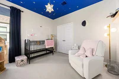 4114 Upland Bend Drive, Houston, TX 77080 - Photo 28