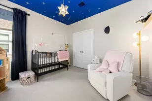 4114 Upland Bend Dr, Houston, TX 77080 - Photo 28