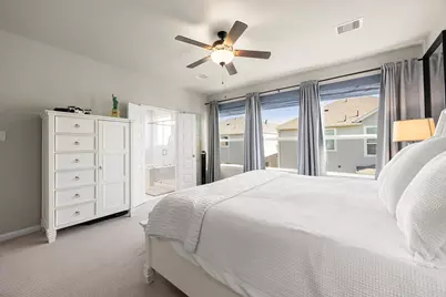 4114 Upland Bend Drive, Houston, TX 77080 - Photo 24