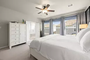 4114 Upland Bend Dr, Houston, TX 77080 - Photo 24