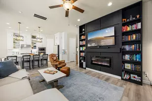 4114 Upland Bend Dr, Houston, TX 77080 - Photo 10