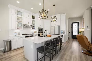 4114 Upland Bend Dr, Houston, TX 77080 - Photo 12