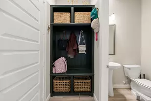 4114 Upland Bend Dr, Houston, TX 77080 - Photo 18