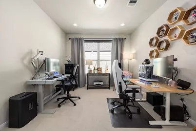 4114 Upland Bend Drive, Houston, TX 77080 - Photo 32